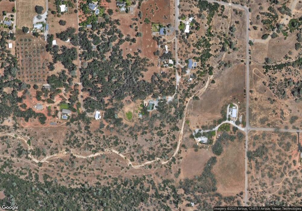 9020 Stillwater Rd, Redding, CA 96002 - photo 1