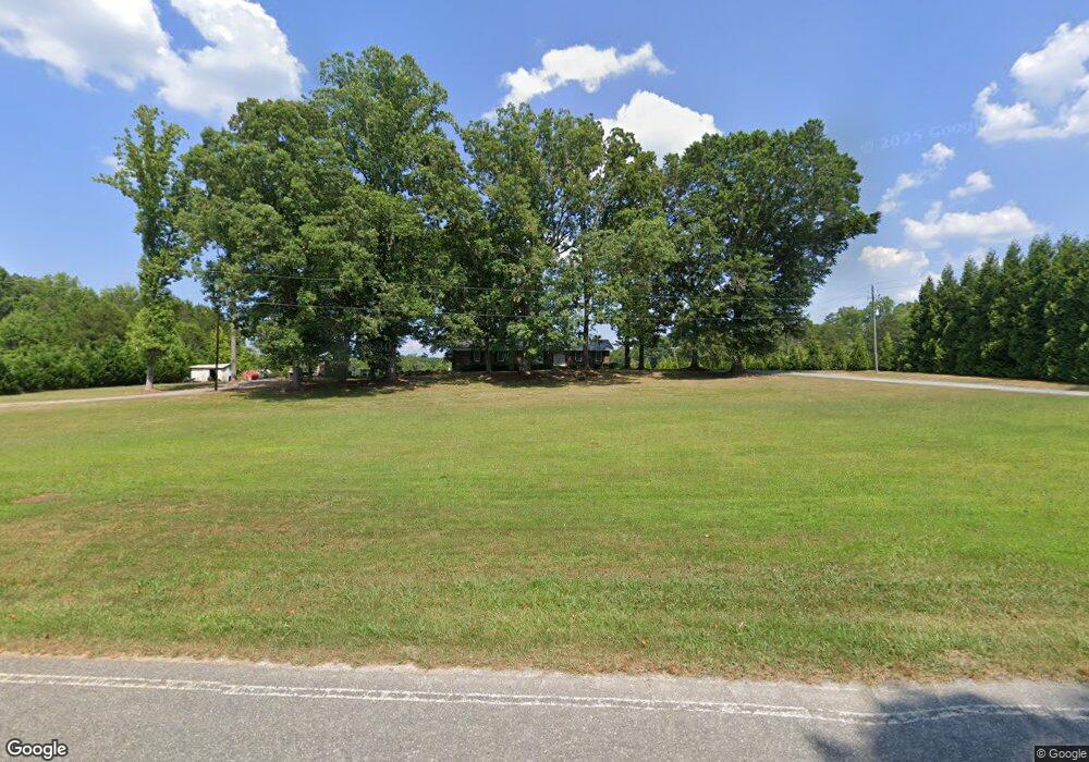 1517 Union Church Rd, Asheboro, NC 27205 - photo 1