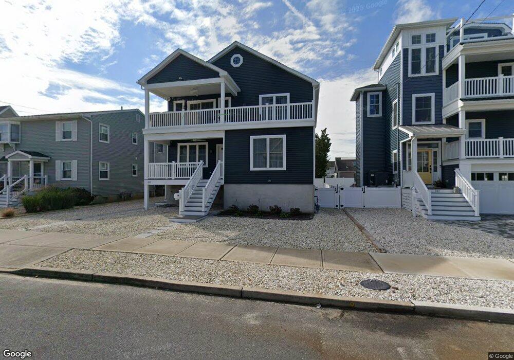 123 11th Ave, Seaside Park, NJ 08752 - photo 1
