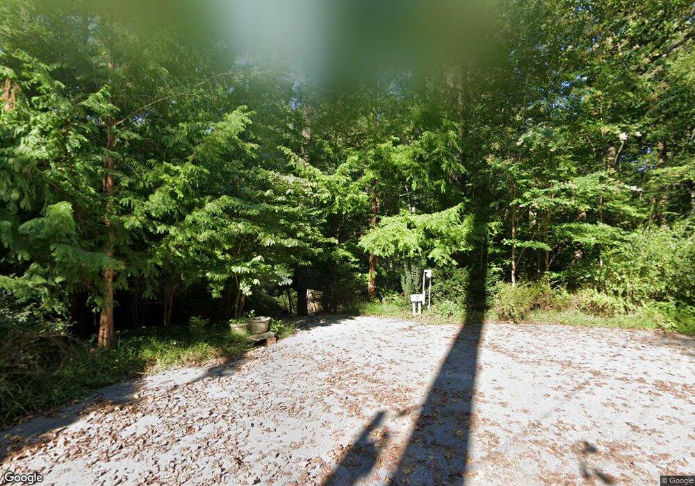 7 Woodland Ct, Lutherville Timonium, MD 21093 - photo 1