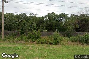 7755 E Highway 66, Cannelton, IN 47520