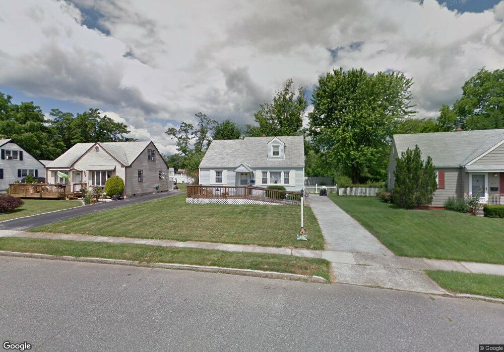 3421 Nathan Ave, Brookhaven, PA 19015 - photo 1