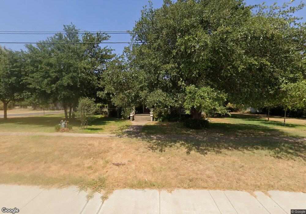 218 Church Ave, Troy, TX 76579 - photo 1