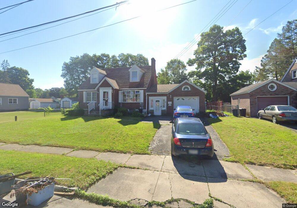 241 16th St, Schenectady, NY 12306 - photo 1