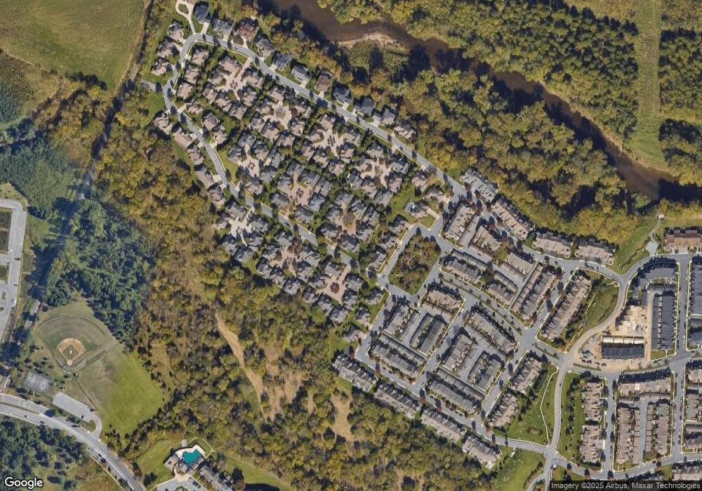 2648 Brook Valley Rd, Frederick, MD 21701 - photo 1