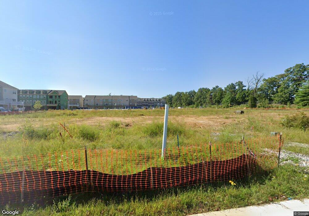 937 Shepard Ave, Bear, DE 19701 - photo 1