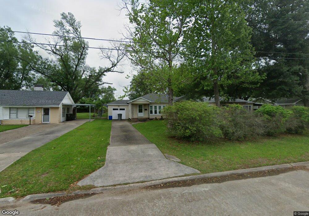 4325 Sarver St, Lake Charles, LA 70605 - photo 1