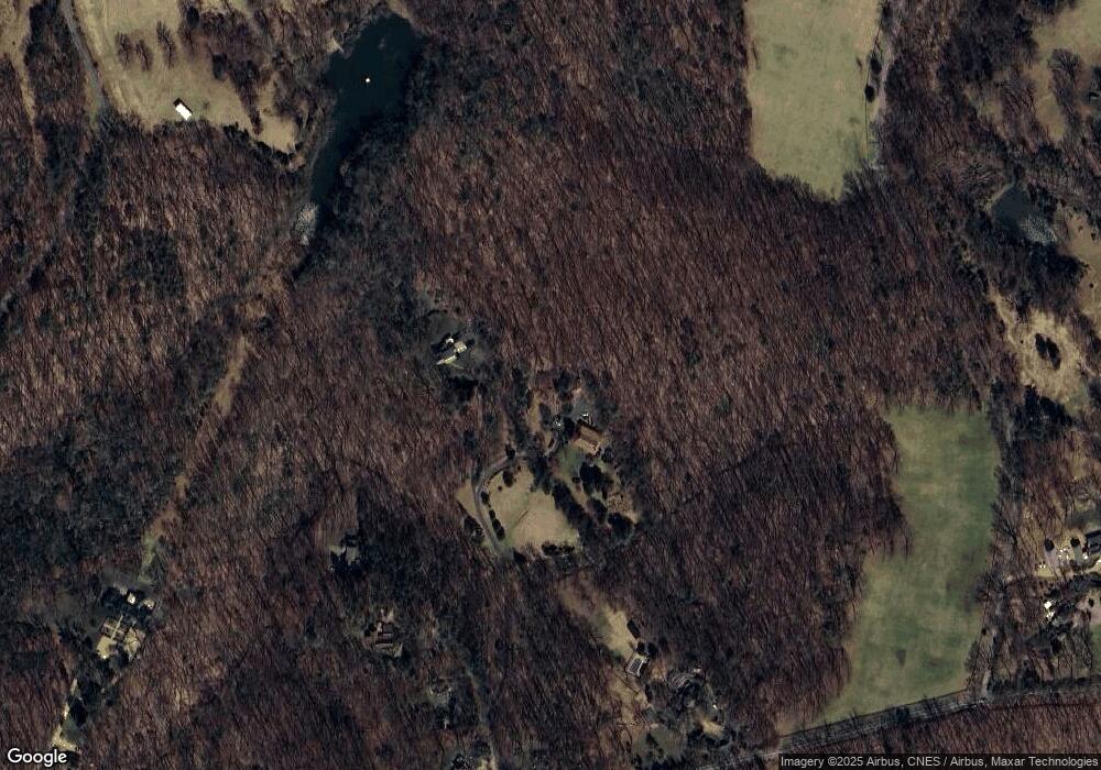 2421 Pine Garth Run, Charlottesville, VA 22901 - photo 1