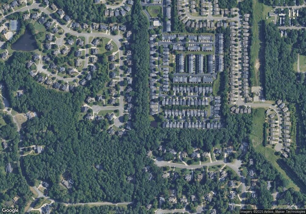 13952 Sunfish Bend, Alpharetta, GA 30004 - photo 1