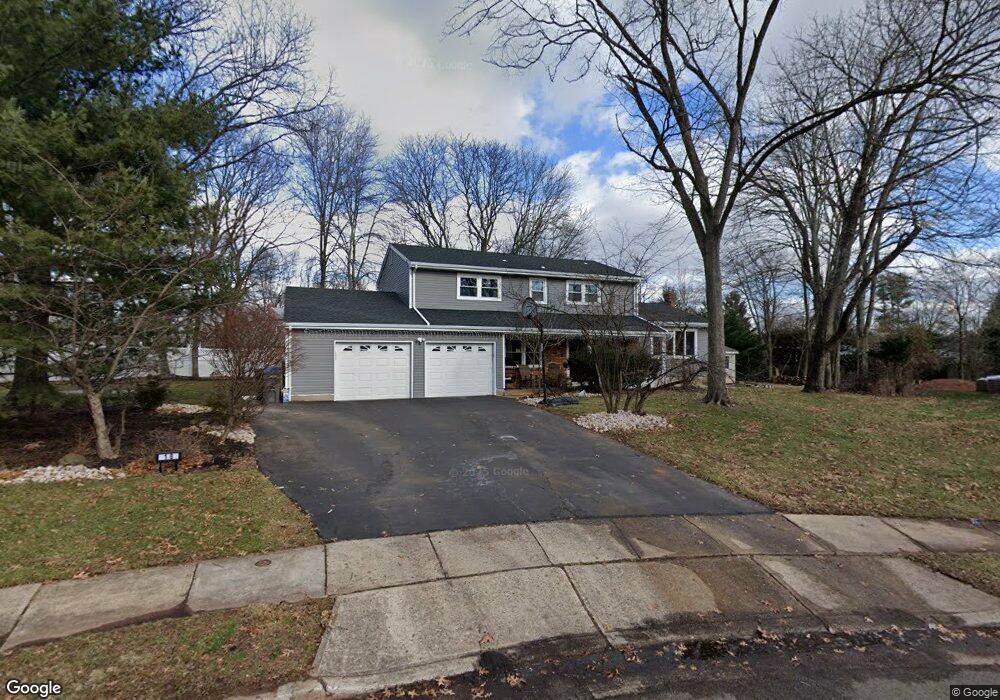 18 Whitewood Rd, Edison, NJ 08820 - photo 1