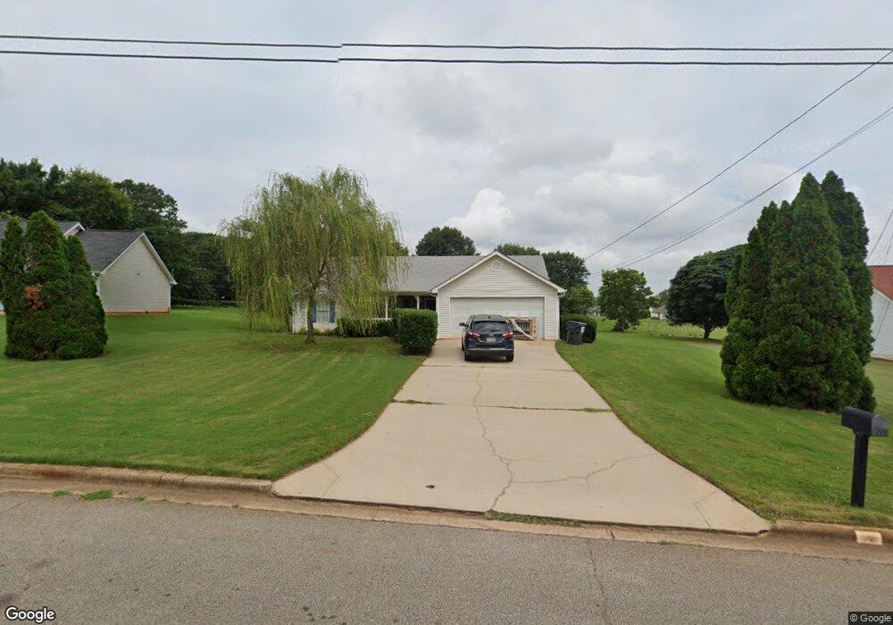 45 Claremont Dr unit 1, Covington, GA 30016 - photo 1