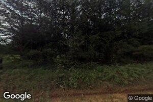 3871 Kennedy Pond Rd, Richland, GA 31825