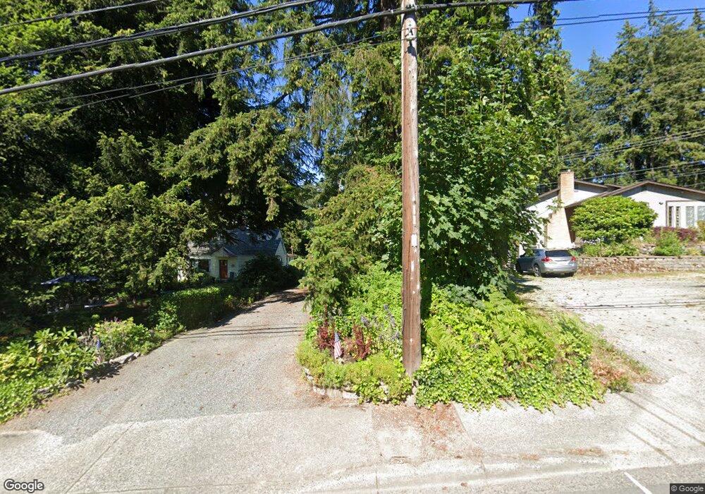 16210 Simonds Rd NE, Kenmore, WA 98028 - photo 1