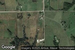 16946 Yale Ave, Kidder, MO 64649