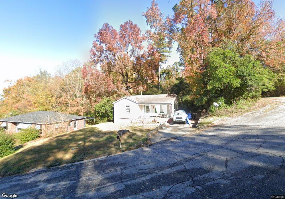 2 Lambert Dr, Columbus, GA 31903 - photo 1