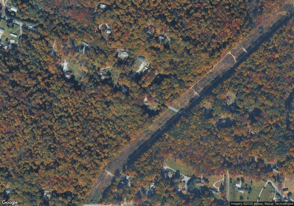 136 Barons Hill Rd, Honey Brook, PA 19344 - photo 1