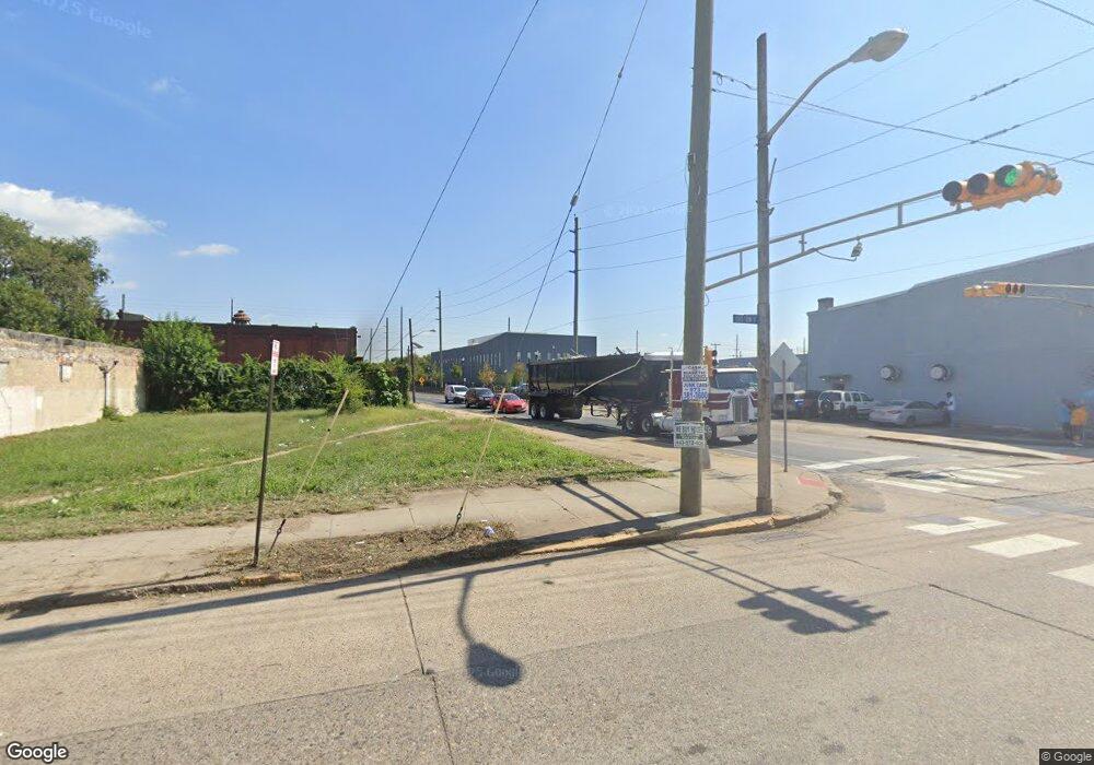 1424 S Broadway, Camden, NJ 08104 - photo 1
