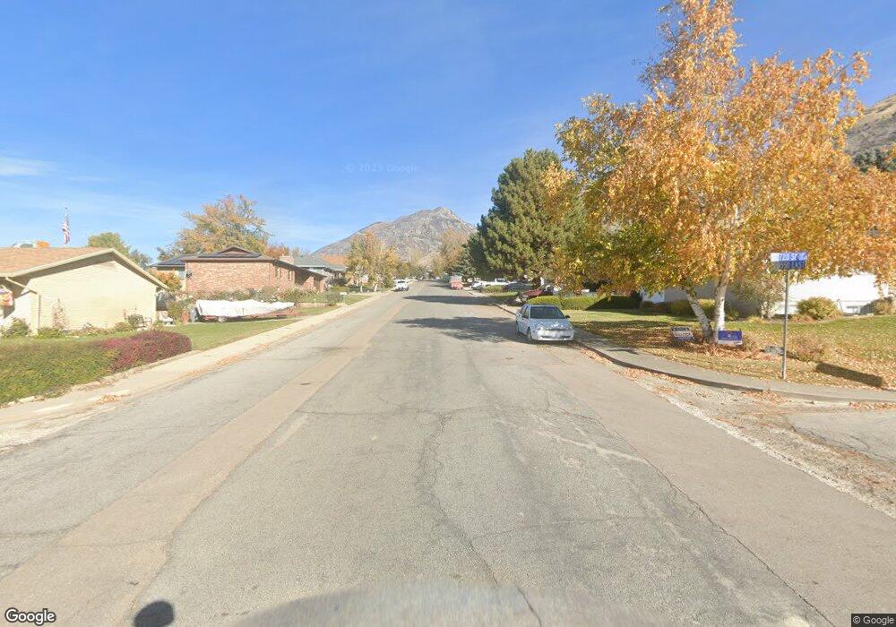 668 E 720 St S, Pleasant Grove, UT 84062 - photo 1