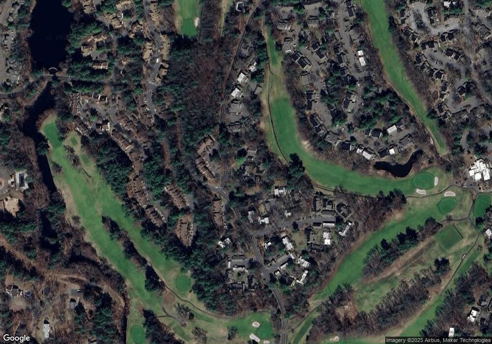 7 Byron Dr, Avon, CT 06001 - photo 1