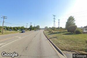 000 Gary Ave, Bloomingdale, IL 60108