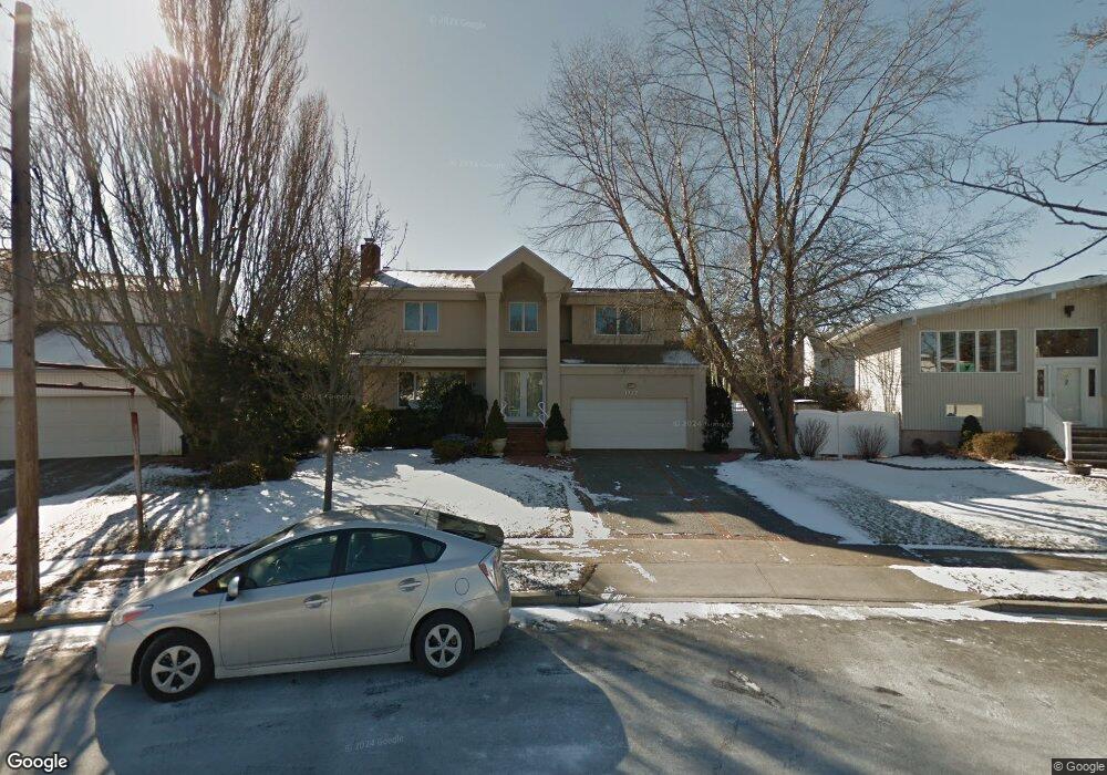 1722 Ann Rd, Merrick, NY 11566 - photo 1