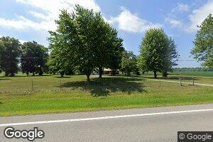 19272 Us Highway 6, Bryan, OH 43506