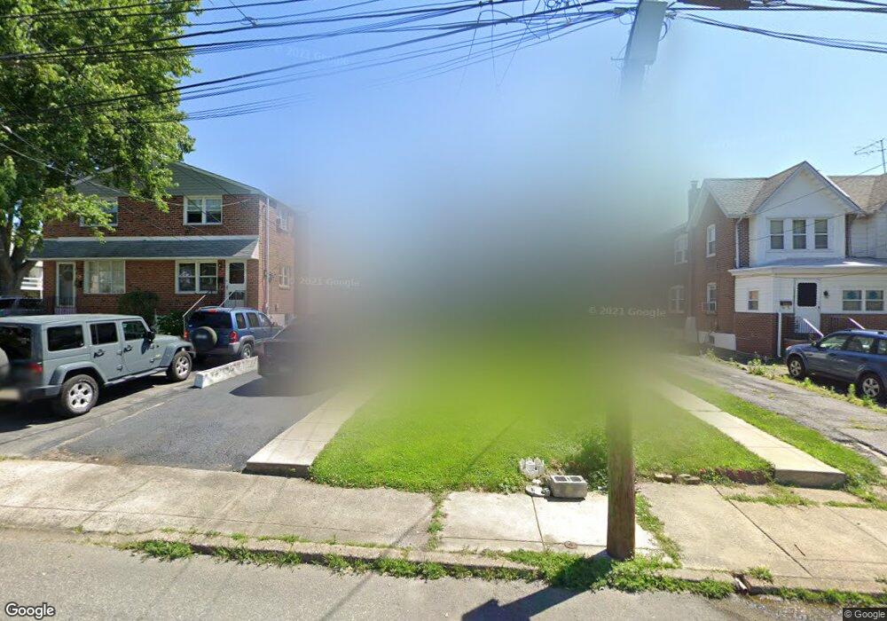 121 Willows Ave, Darby, PA 19023 - photo 1