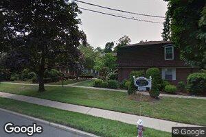 201 Piermont Rd Unit 8, Cresskill, NJ 07626