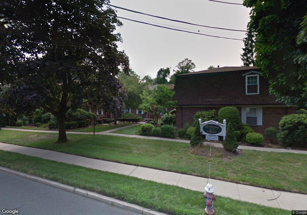 201 Piermont Rd, Cresskill, NJ 07626 - photo 1