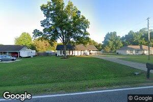 5668 Highway 50 E, Steens, MS 39766