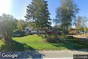 5956 County Road 77, Littlefork, MN 56653