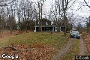 41 Sunset View Rd, South Hero, VT 05486