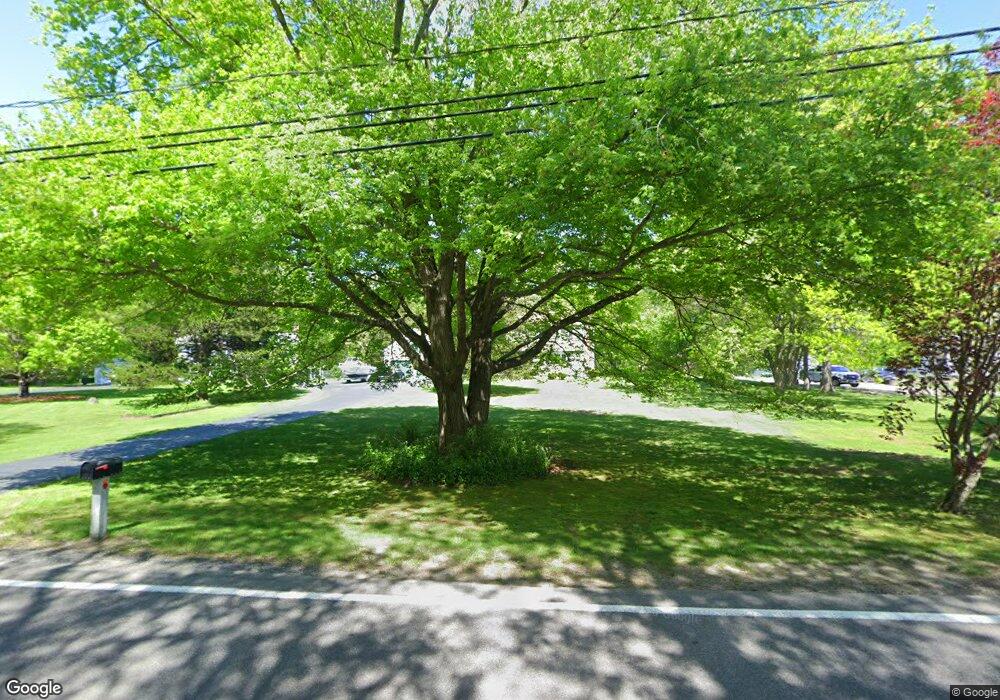 352 Colonel Ledyard Hwy, Ledyard, CT 06339 - photo 1