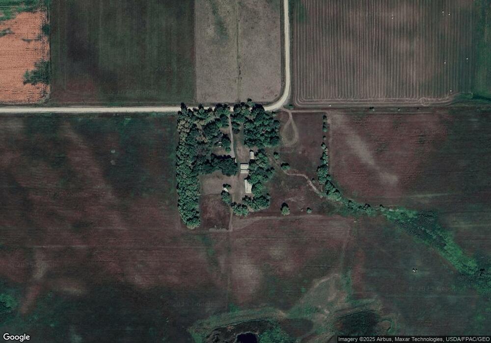 47059 415th St, Sauk Centre, MN 56378 - photo 1