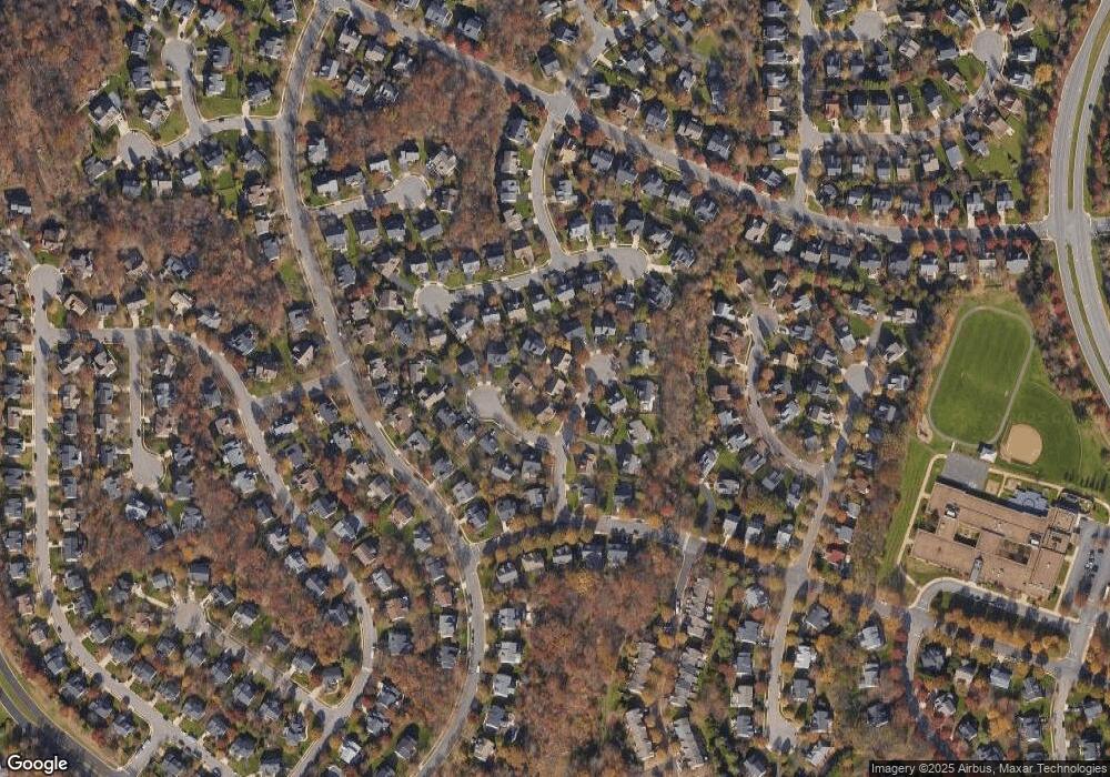 21507 Golden Autumn Place, Broadlands, VA 20148 - photo 1