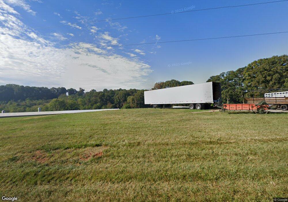 445 Lentz Rd, Statesville, NC 28625 - photo 1