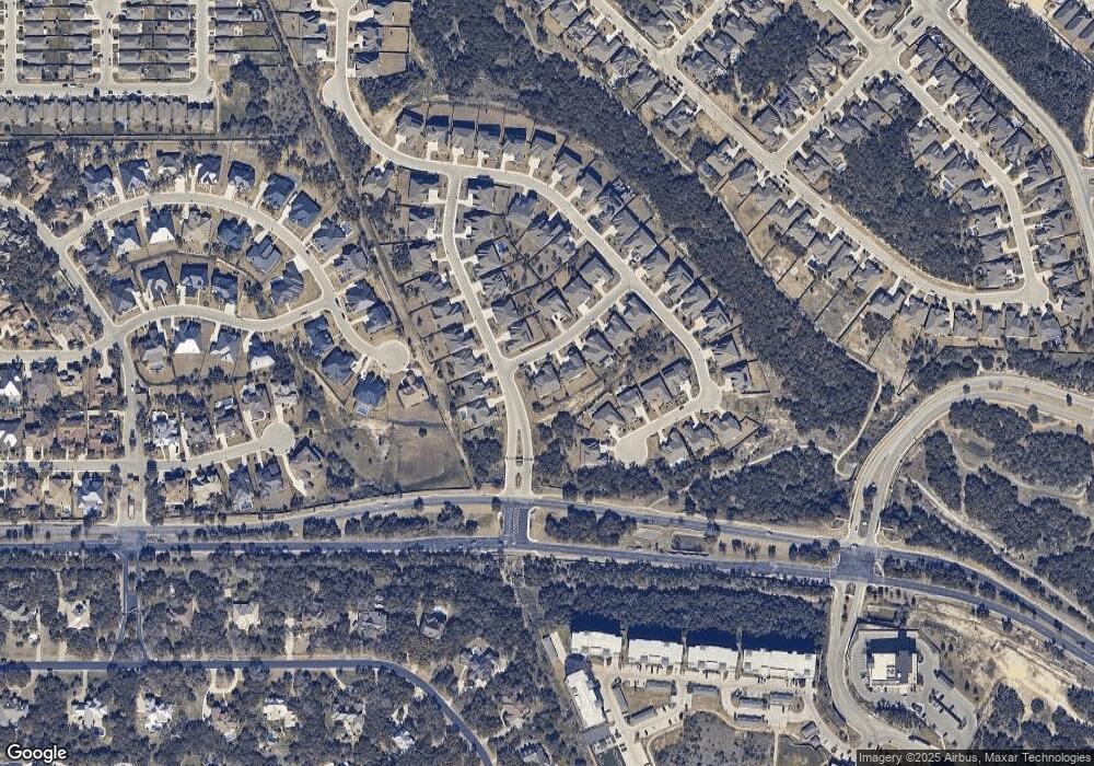 4102 Yapha, San Antonio, TX 78261 - photo 1