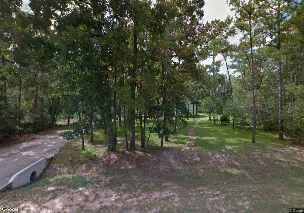 22403 Rainfern Dr, Magnolia, TX 77355 - photo 1