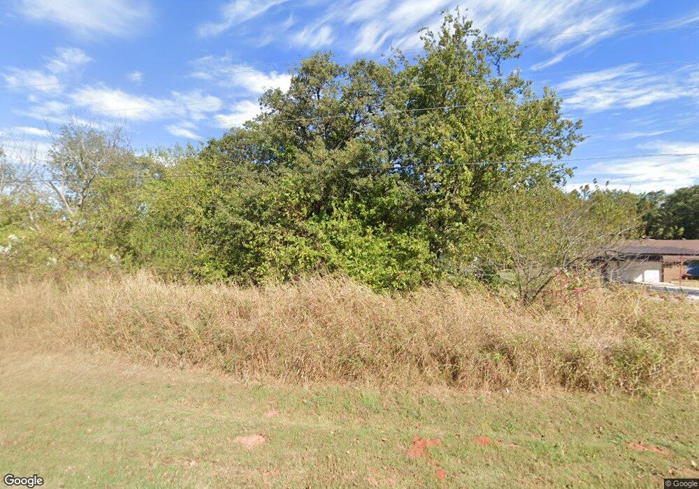 39210 Hazel Dell Rd, Shawnee, OK 74804 - photo 1