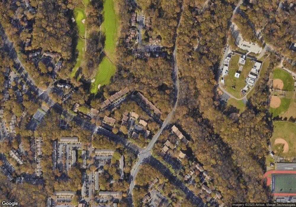 2106 Green Watch Way unit 11/200, Reston, VA 20191 - photo 1