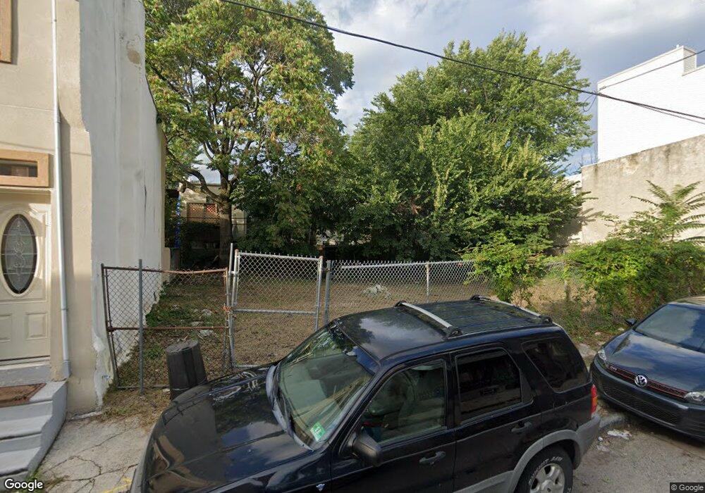 2245 Wilder St, Philadelphia, PA 19146 - photo 1