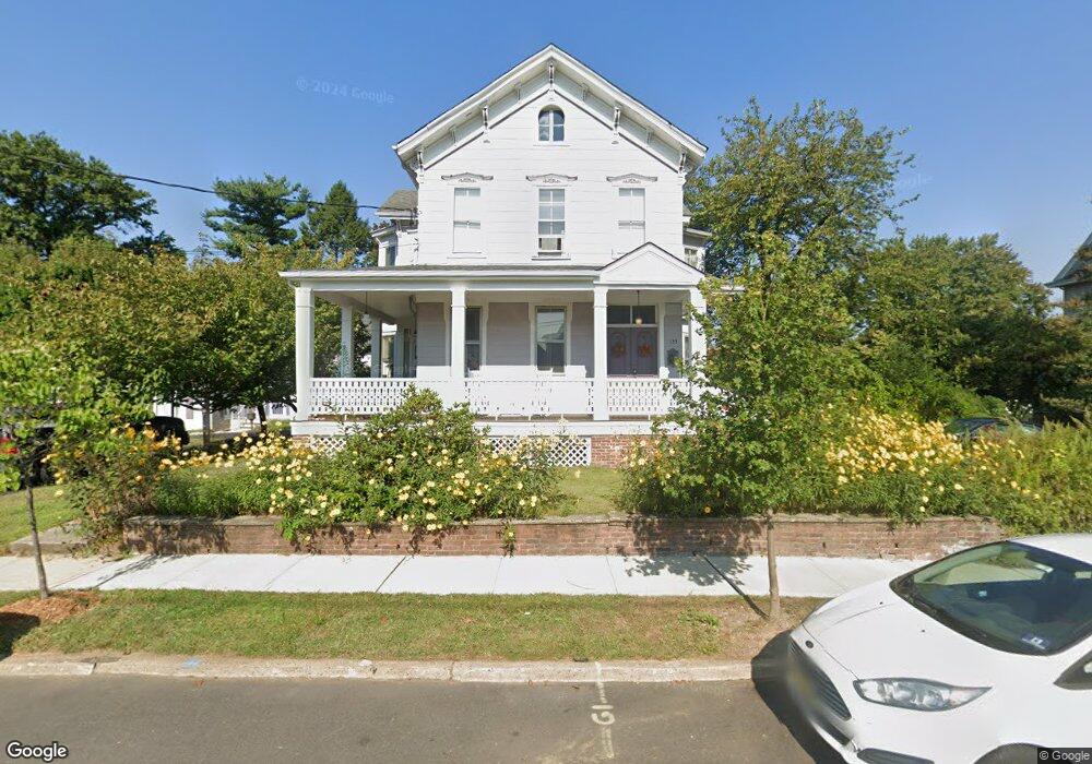 135 Everett Place, East Rutherford, NJ 07073 - photo 1