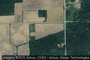 388 E Townsend Rd, Twining, MI 48766