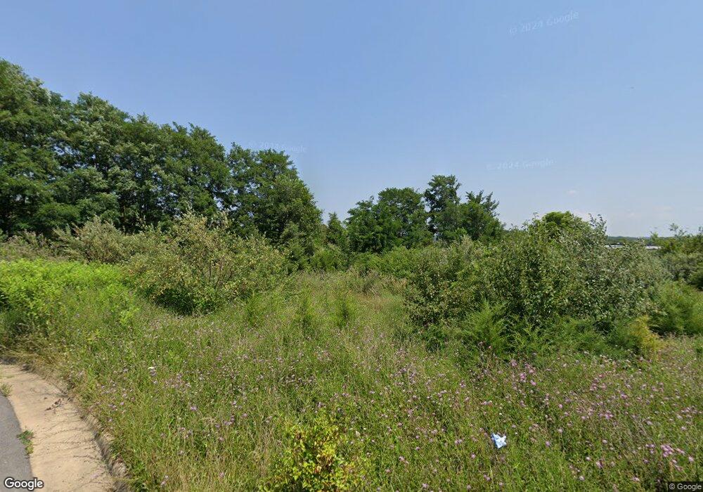 70 Baxter Dr, Harrisonburg, VA 22801 - photo 1