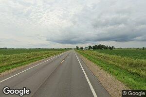 19829 County Highway 1, Clements, MN 56224