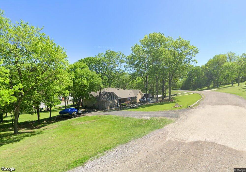 427 Meandering Way, Corsicana, TX 75109 - photo 1