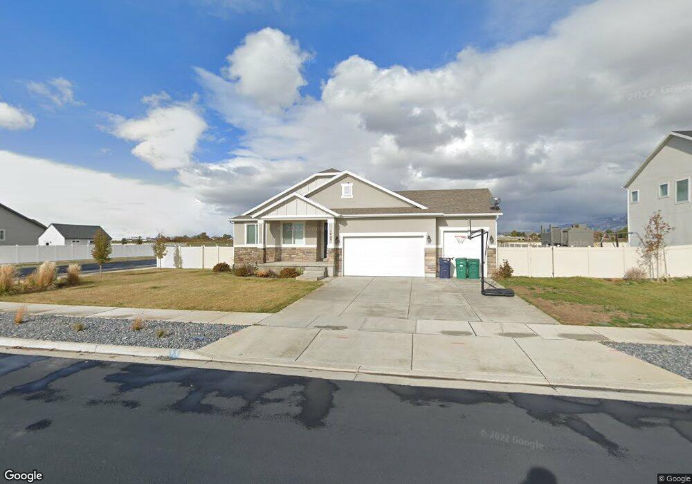 1420 W 425 S unit 112, Layton, UT 84041 - photo 1