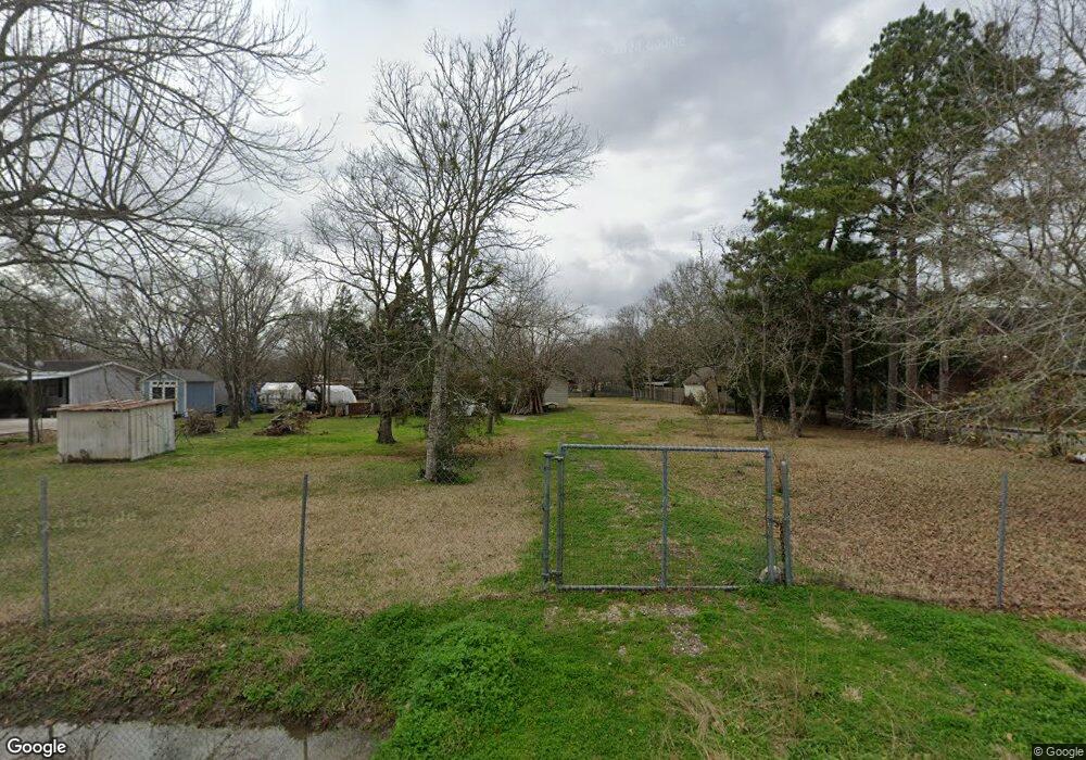 5914 Paloma Ln, Needville, TX 77461 - photo 1