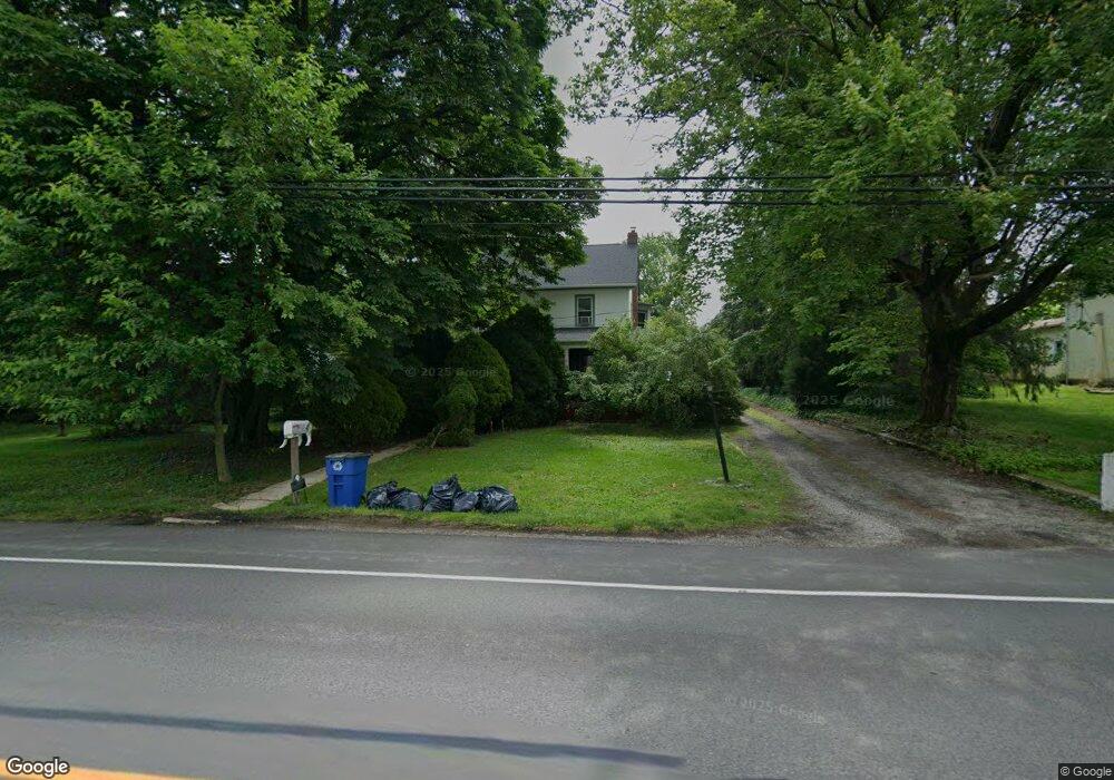 4052 Joshua Rd, Lafayette Hill, PA 19444 - photo 1