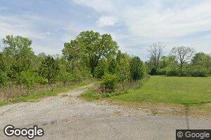 27 Railroad Ave, Steele, AL 35987